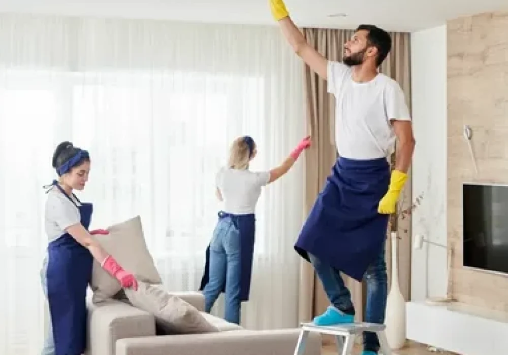 i - 2026-01-19T020456.292