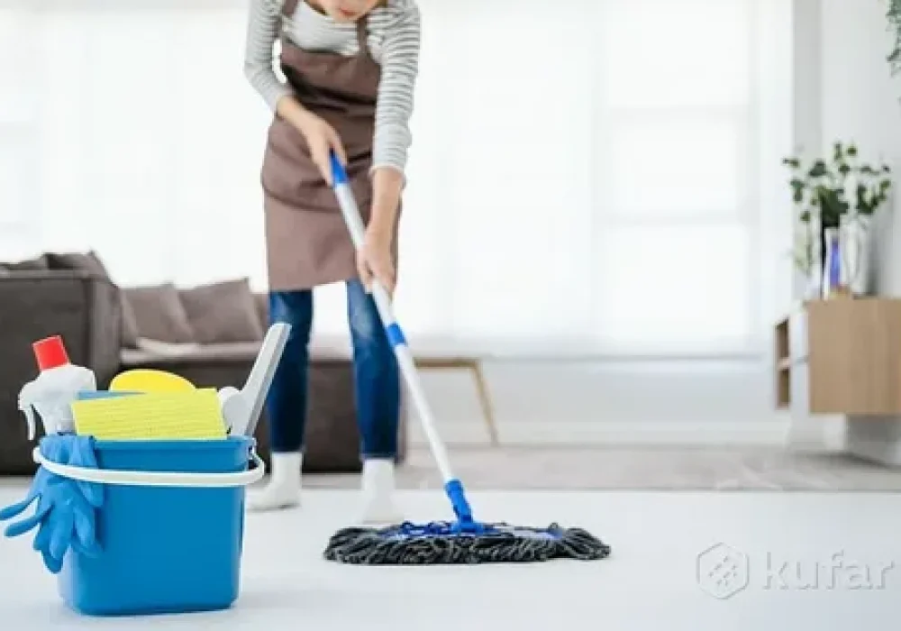 i - 2026-01-19T020505.875