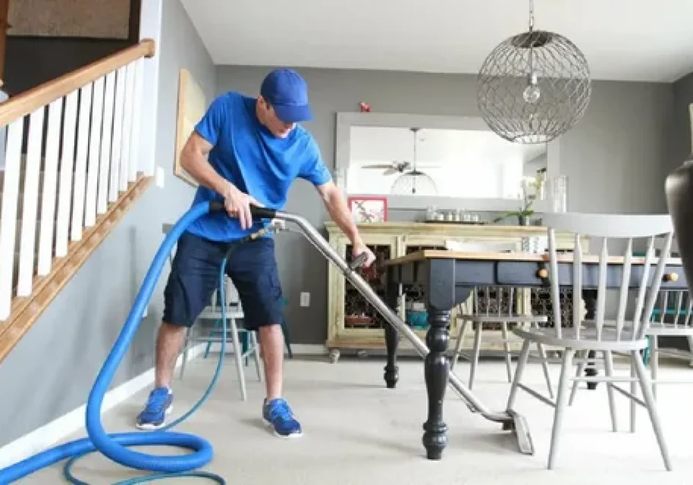 i - 2026-01-19T020543.604