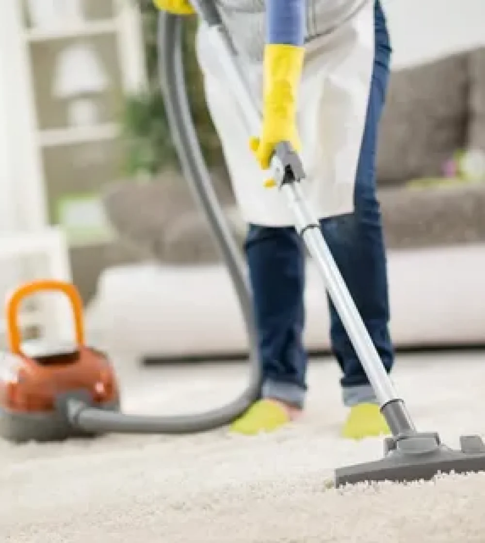 i - 2026-01-19T020555.281