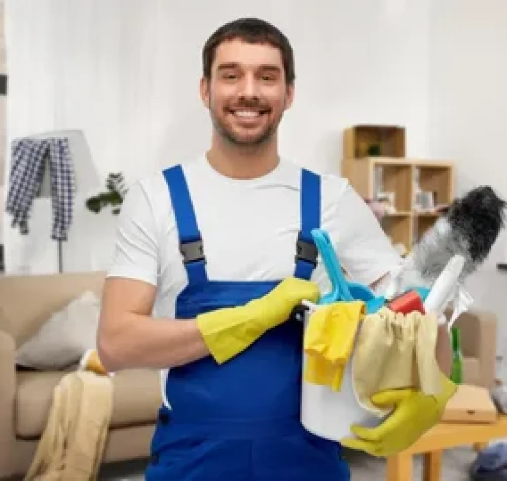 i - 2026-01-19T020605.926