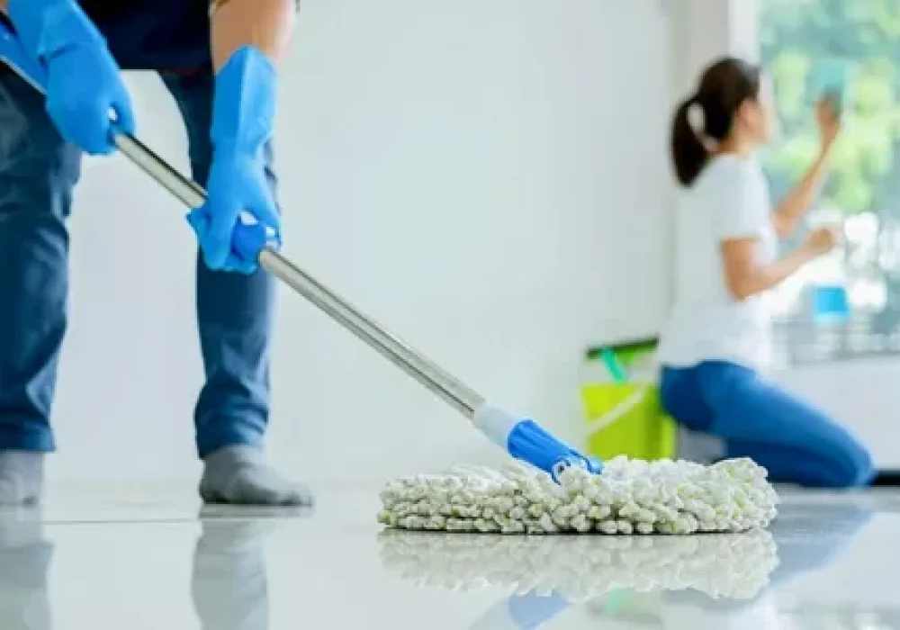 i - 2026-01-19T020646.624