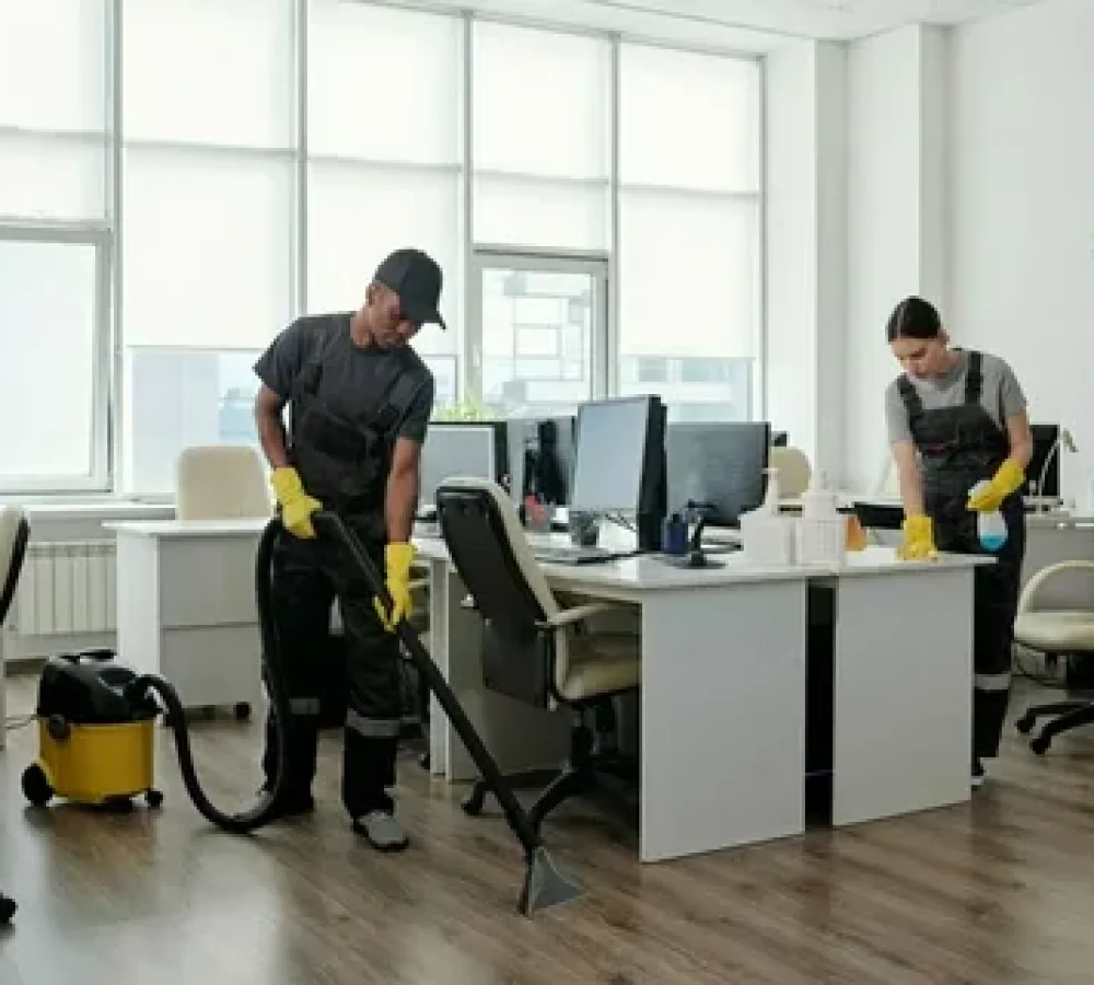 i - 2026-01-19T021405.230