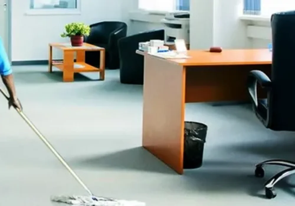 i - 2026-01-19T021440.908