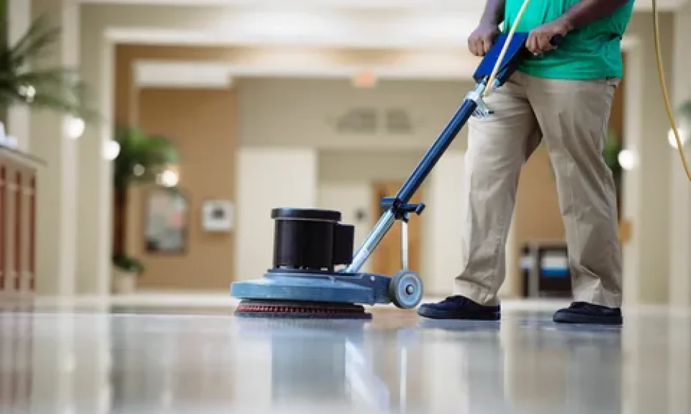 i - 2026-01-19T021559.849