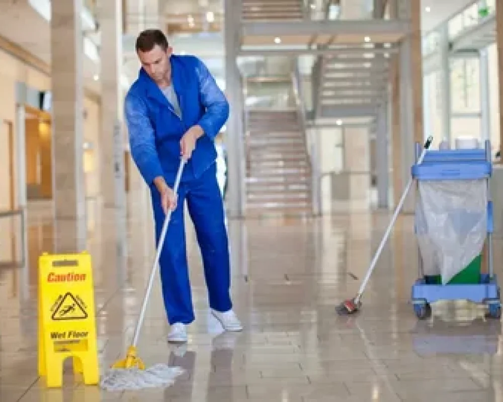 i - 2026-01-19T021629.034