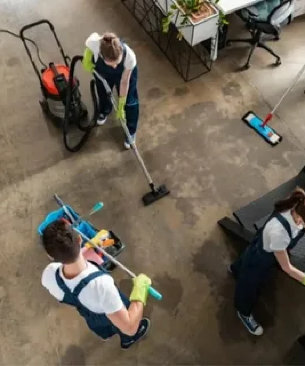 i - 2026-01-19T021638.076