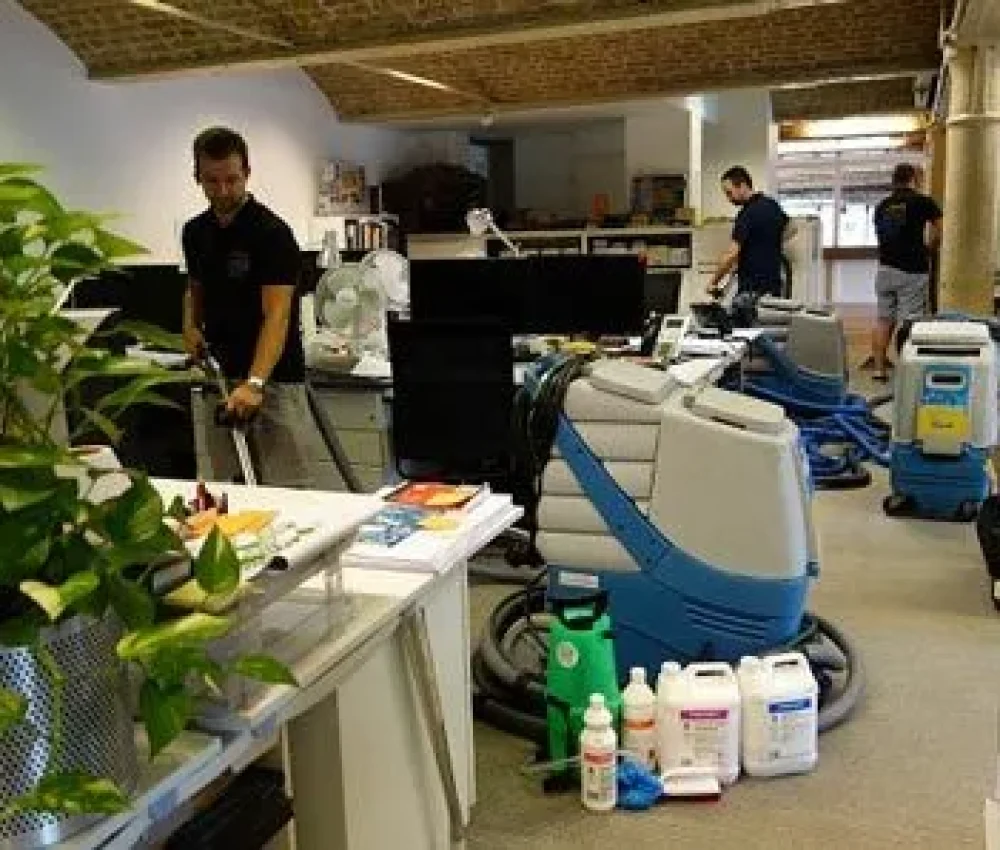 i - 2026-01-19T021648.959