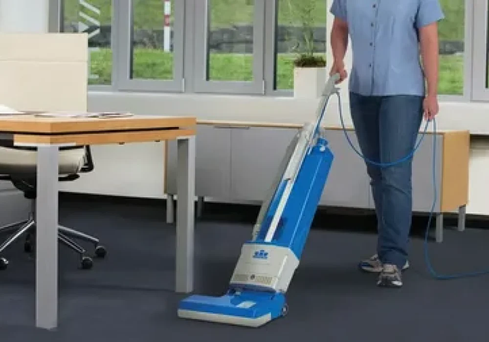 i - 2026-01-19T021704.344