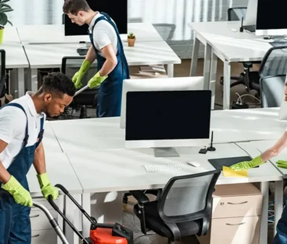 i - 2026-01-19T021715.329