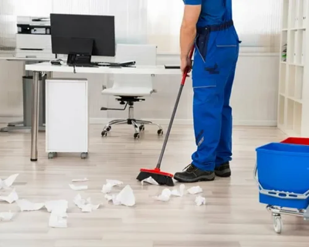 i - 2026-01-19T021753.121