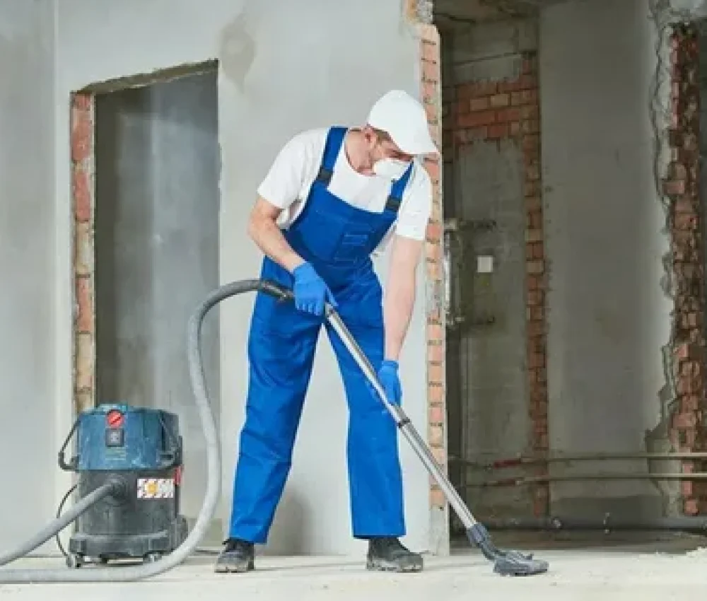 i - 2026-01-19T022926.645