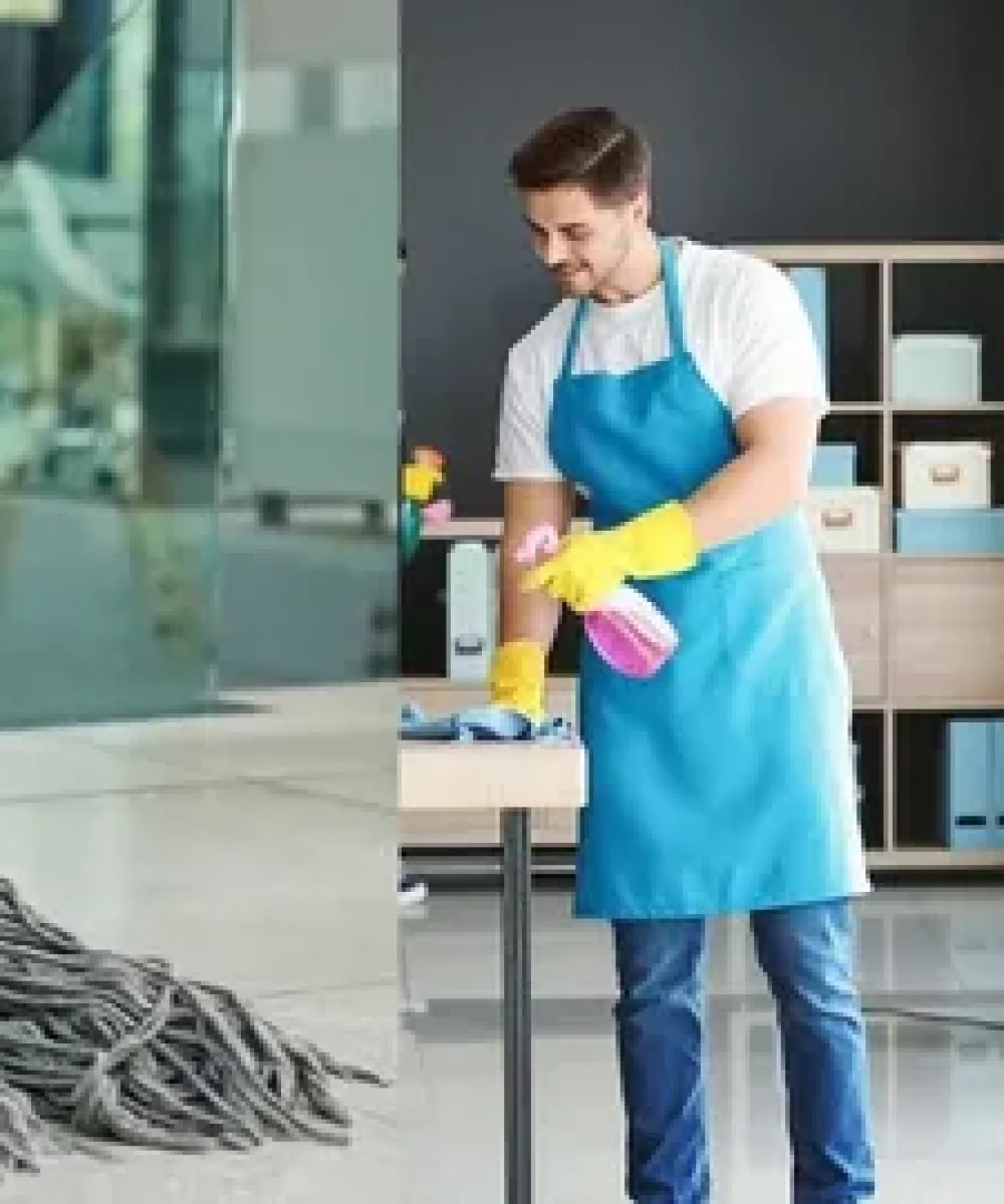 i - 2026-01-19T023339.211