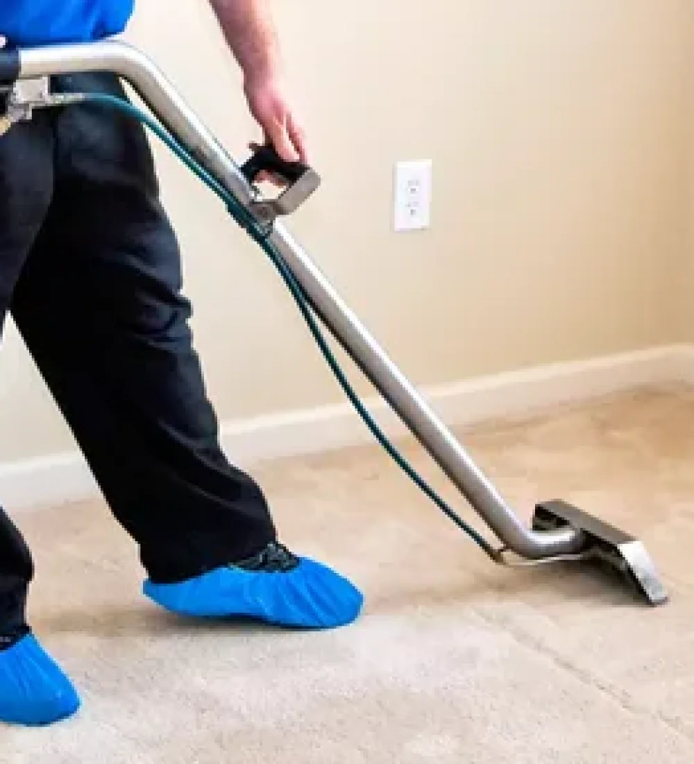 i - 2026-01-19T024014.749