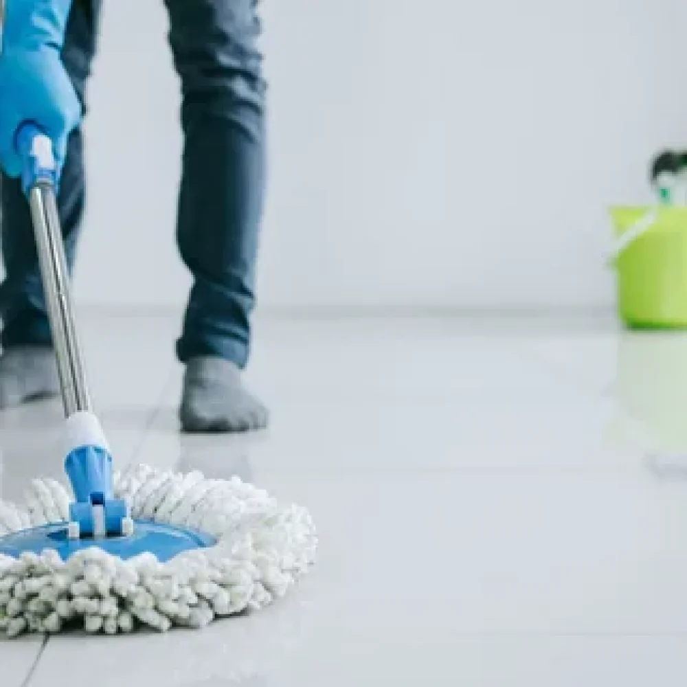 i - 2026-01-19T024547.193